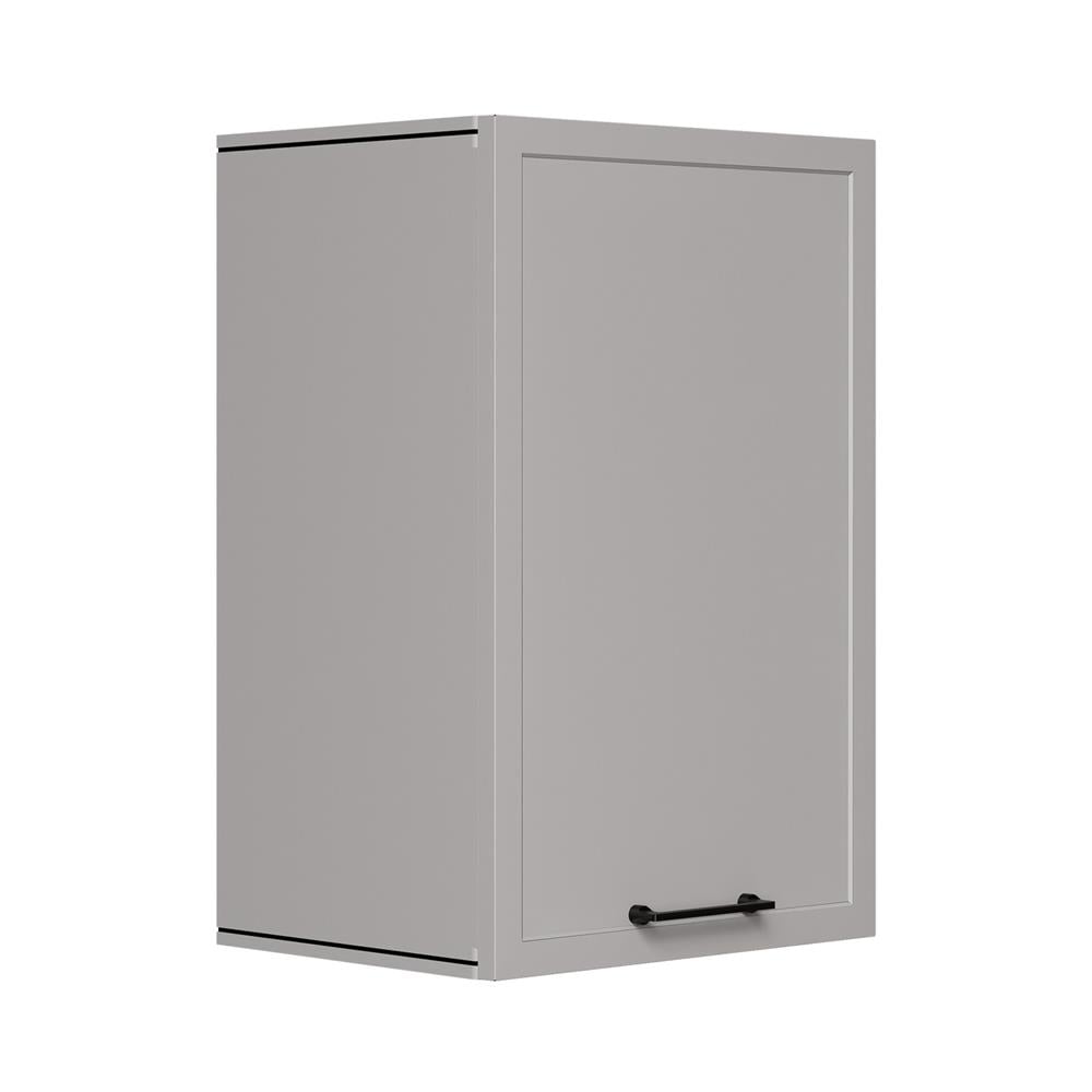 ตู้แขวนเดี่ยว KING NEX B1-NEX FLORENCE 45x65 ซม. สี PAMPAS