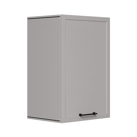 ตู้แขวนเดี่ยว KING NEX B1-NEX FLORENCE 45x65 ซม. ส...