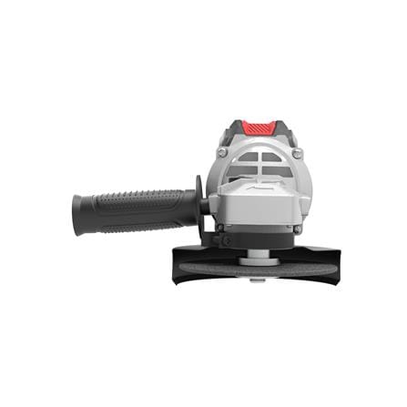 ชุดสว่านกระแทกและเครื่องเจียรไร้สาย (พร้อมแบตเตอรี่และแท่นชาร์จ) OSUKA OCK151-M2 20 โวลล์_10
