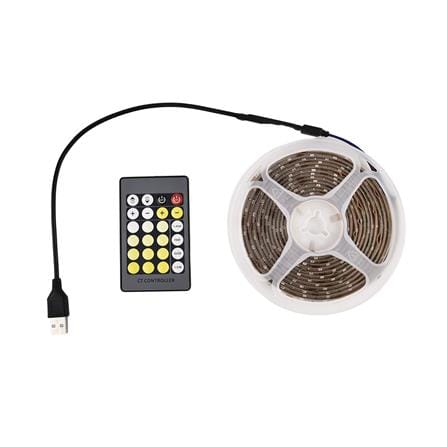 ไฟเส้น LED CARINI HP 7 วัตต์ 3 เมตร DAYLIGHT/COOLWHITE/WARM WHITE_1