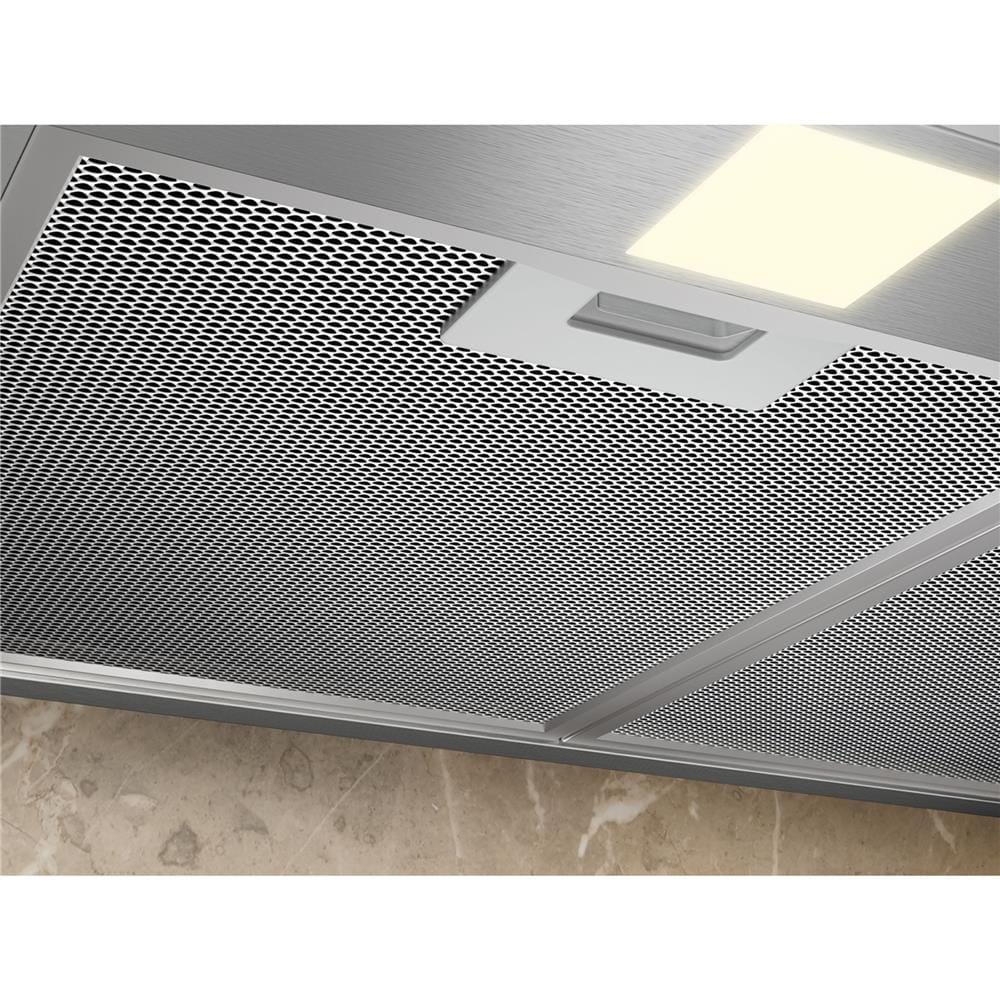 เครื่องดูดควันกระโจม ELECTROLUX ECT6632XB 60 ซม