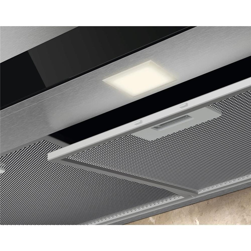 เครื่องดูดควันกระโจม ELECTROLUX ECT6632XB 60 ซม