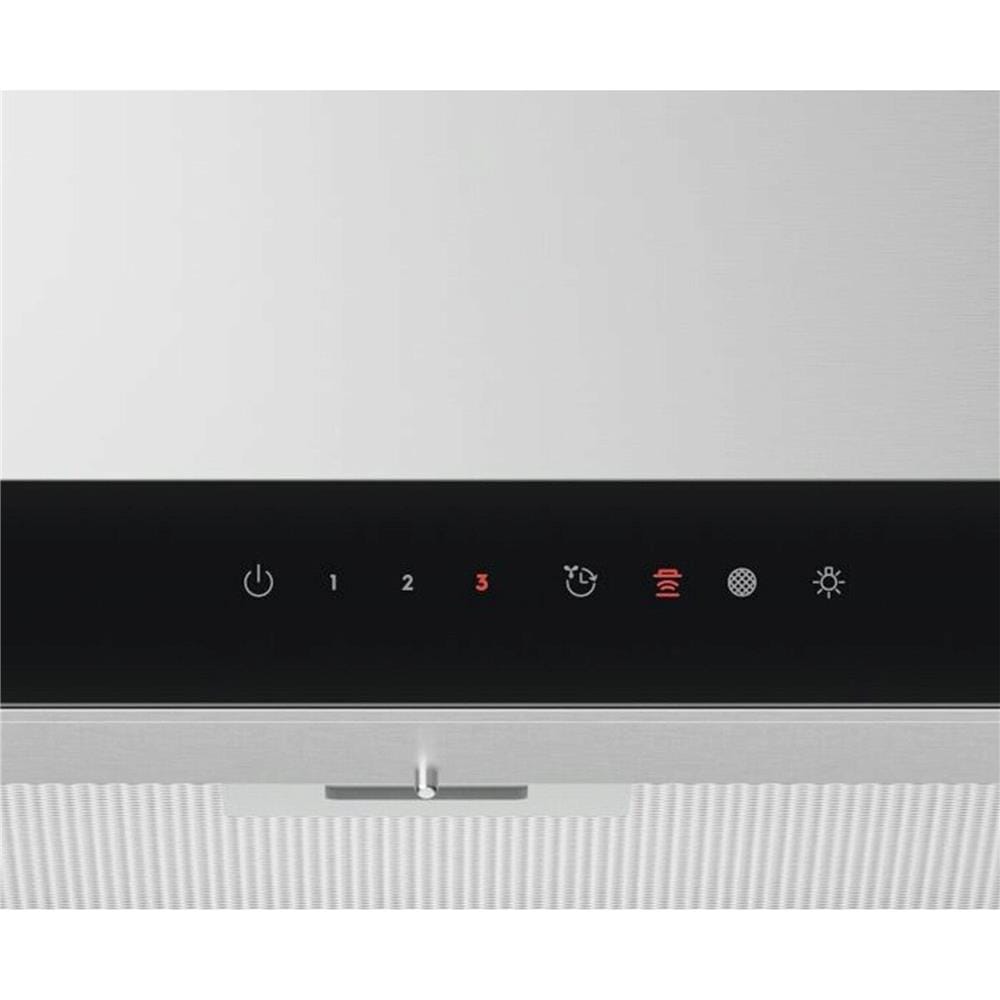 เครื่องดูดควันกระโจม ELECTROLUX ECT6632XB 60 ซม
