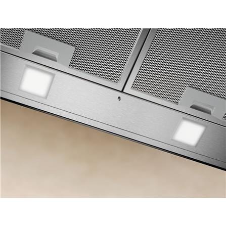 เครื่องดูดควันกระโจม ELECTROLUX ECT6632XB 60 ซม_1