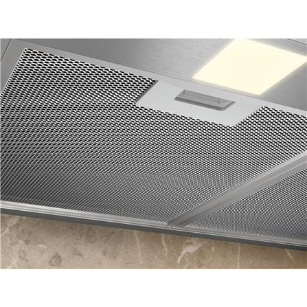 เครื่องดูดควันกระโจม ELECTROLUX ECT6632XB 60 ซม_2