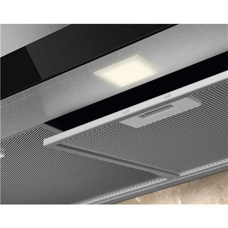 เครื่องดูดควันกระโจม ELECTROLUX ECT6632XB 60 ซม_3