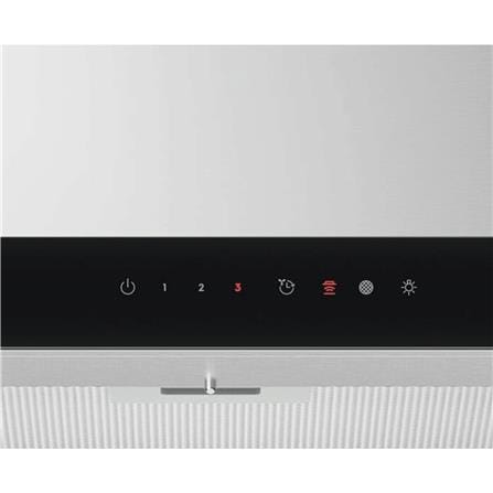 เครื่องดูดควันกระโจม ELECTROLUX ECT6632XB 60 ซม_4