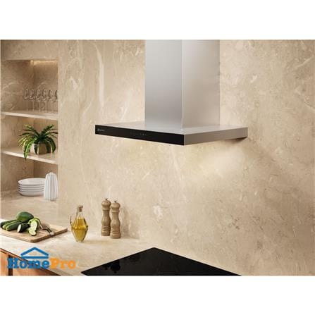 เครื่องดูดควันกระโจม ELECTROLUX ECT6632XB 60 ซม_5