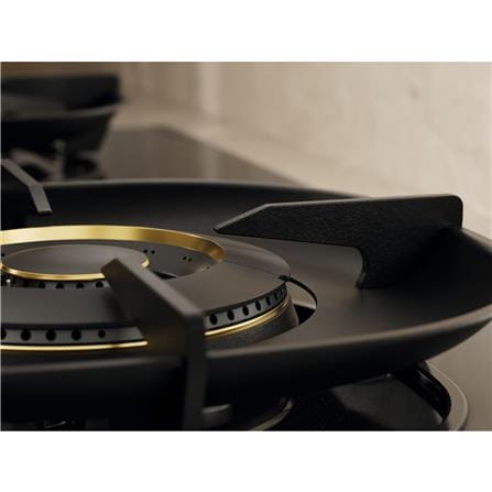 เตาฝังแก๊ส ELECTROLUX EHG9377MF 90 ซม._4