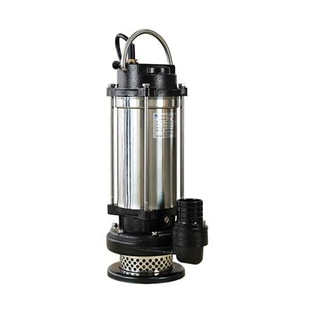 ปั๊มจุ่มน้ำเสีย DAYUAN PUMP LS1503 1500 วัตต์_1