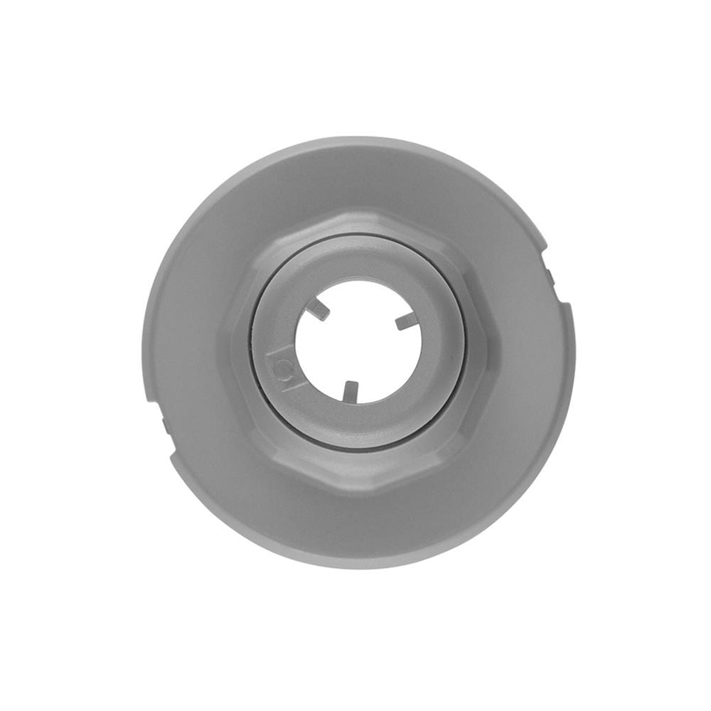 ข้อต่อก๊อกน้ำ GARDENA 3/4 นิ้ว