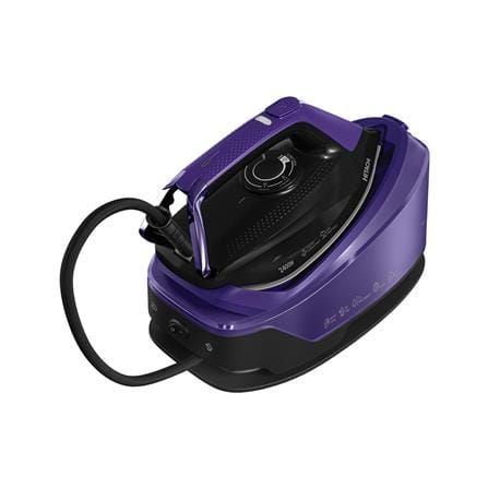 เตารีดแรงดันไอน้ำ HITACHI SSI-240JR 1.2 ลิตร_2