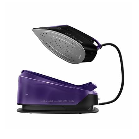 เตารีดแรงดันไอน้ำ HITACHI SSI-240JR 1.2 ลิตร_3