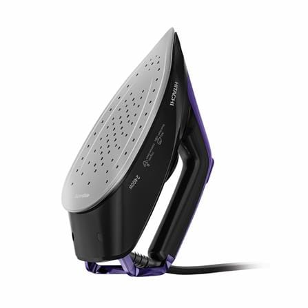 เตารีดแรงดันไอน้ำ HITACHI SSI-240JR 1.2 ลิตร_5