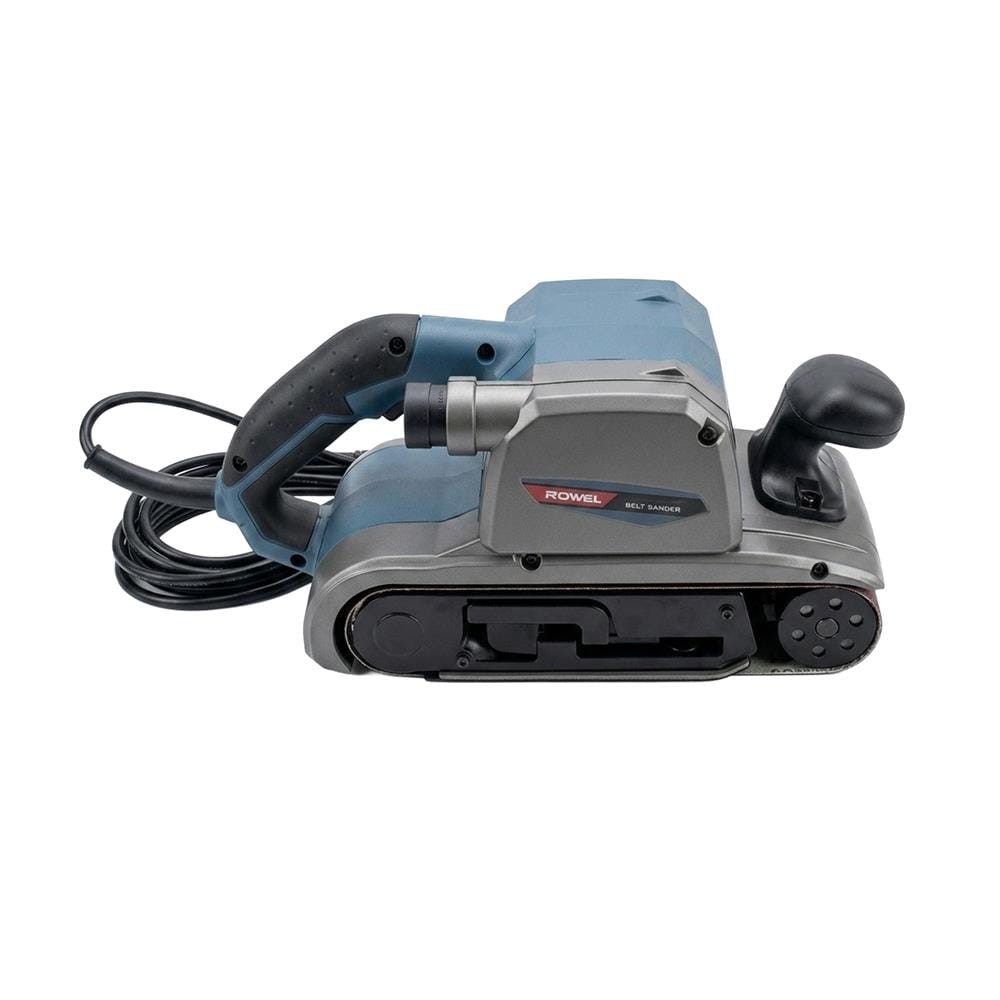 เครื่องขัดกระดาษทราย ROWEL RW-PT-SD-ABS1200 1200 วัตต์