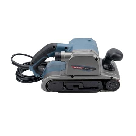 เครื่องขัดกระดาษทราย ROWEL RW-PT-SD-ABS1200 1200 วัตต์_0