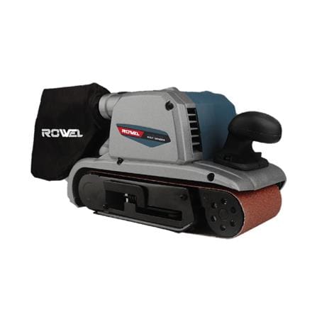 เครื่องขัดกระดาษทราย ROWEL RW-PT-SD-ABS1200 1200 วัตต์_1
