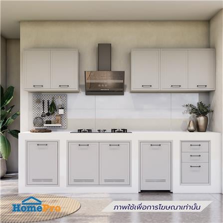 ตู้ลิ้นชัก 3 ชั้น KING NEX A7 49x68.8 ซม. สี PAMPAS_2