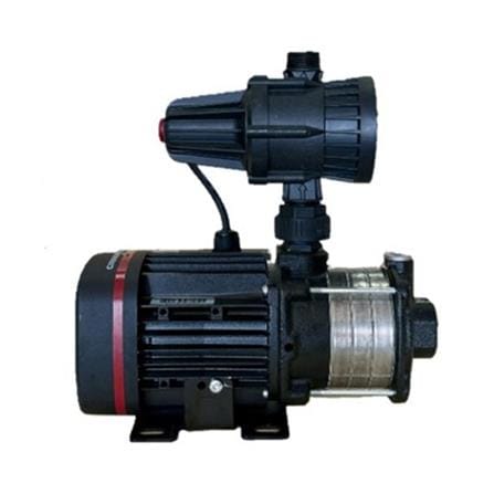 ปั๊มน้ำอัตโนมัติ GRUNDFOS CMB3-37PM START 500 วัตต์_2