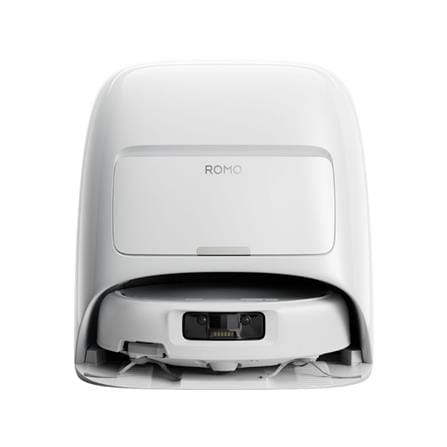 เครื่องดูดฝุ่นหุ่นยนต์ DJI ROMO A 6937224131842_2