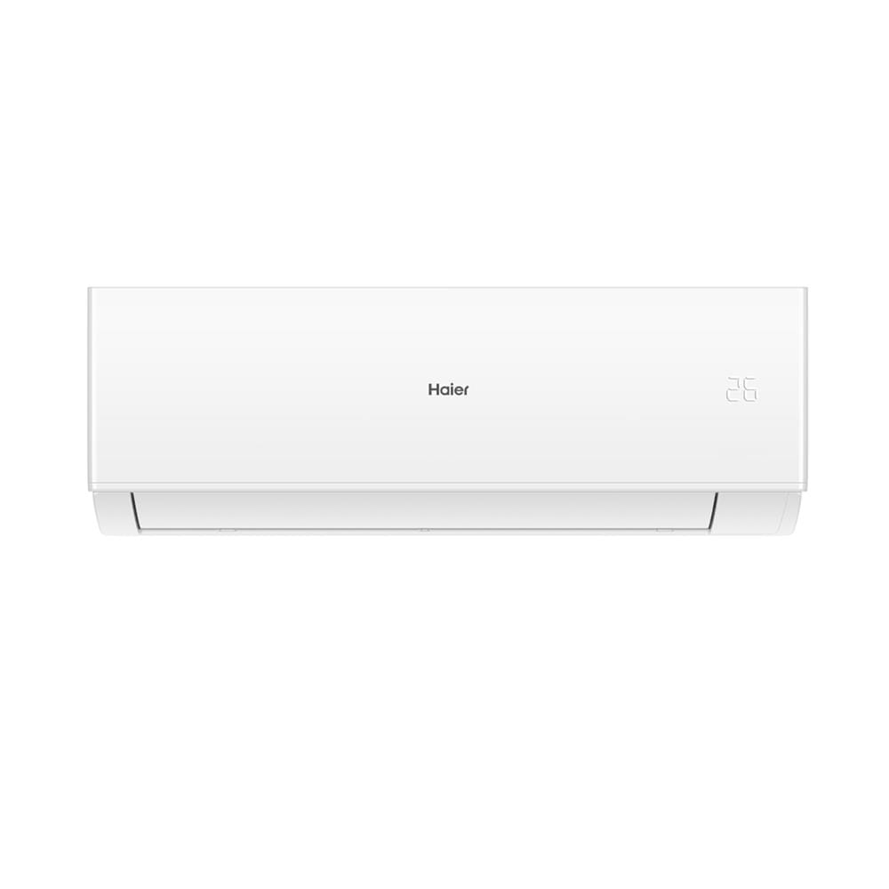 แอร์ผนัง HAIER HSU-24CQRD05 24200 บีทียู