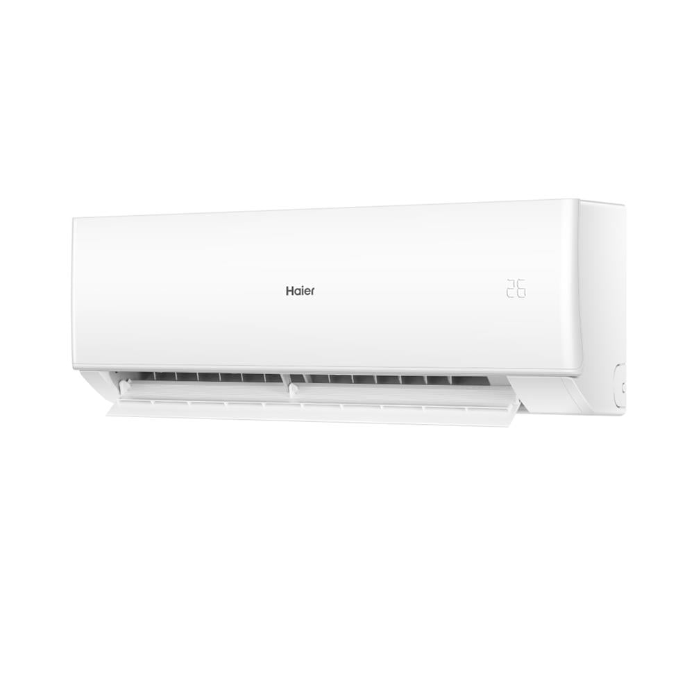 แอร์ผนัง HAIER HSU-24CQRD05 24200 บีทียู