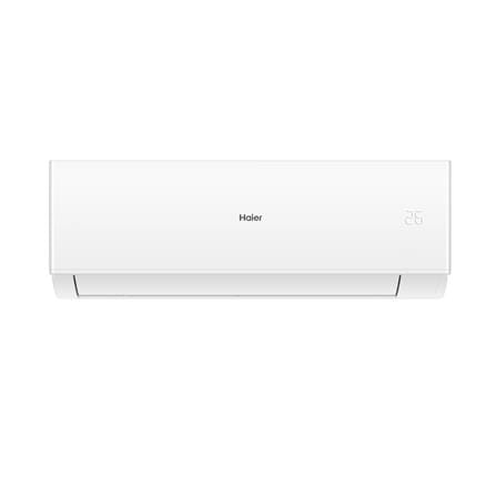 แอร์ผนัง HAIER HSU-24CQRD05 24200 บีทียู_0
