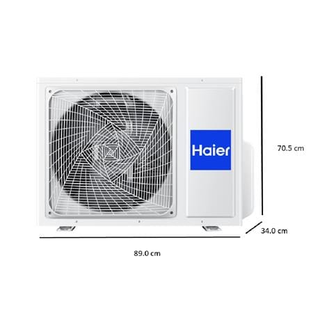 แอร์ผนัง HAIER HSU-24CQRD05 24200 บีทียู_6