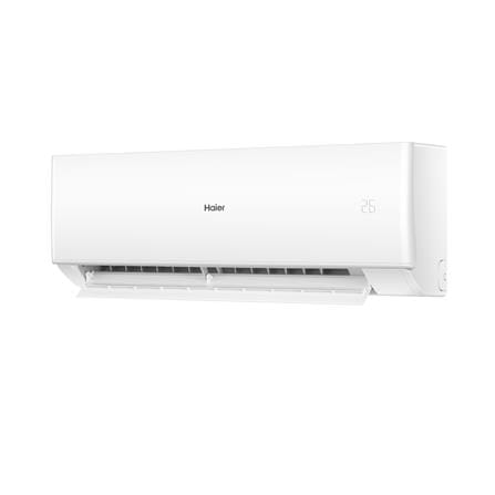 แอร์ผนัง HAIER HSU-24CQRD05 24200 บีทียู_1