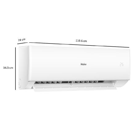 แอร์ผนัง HAIER HSU-24CQRD05 24200 บีทียู_5