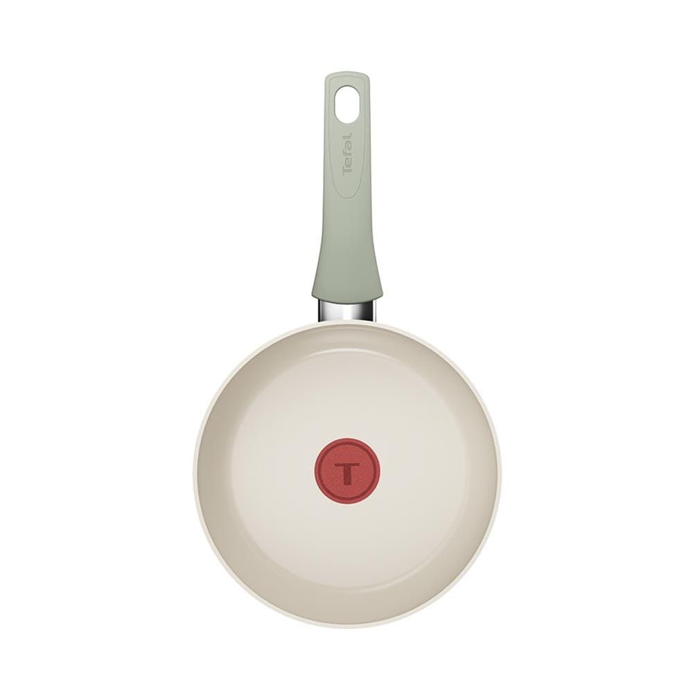 กระทะตื้น 20 ซม. TEFAL RECYCLE G0190202 IH