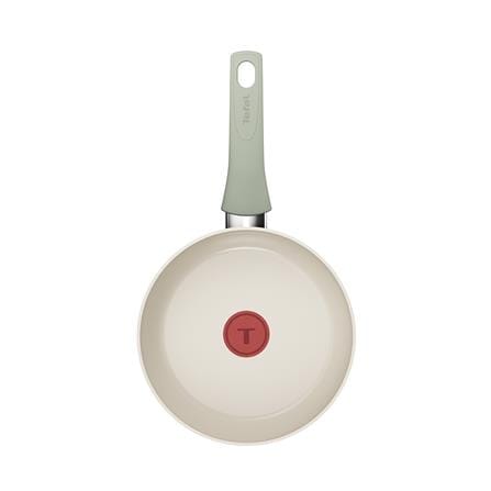 กระทะตื้น 20 ซม. TEFAL RECYCLE G0190202 IH_1
