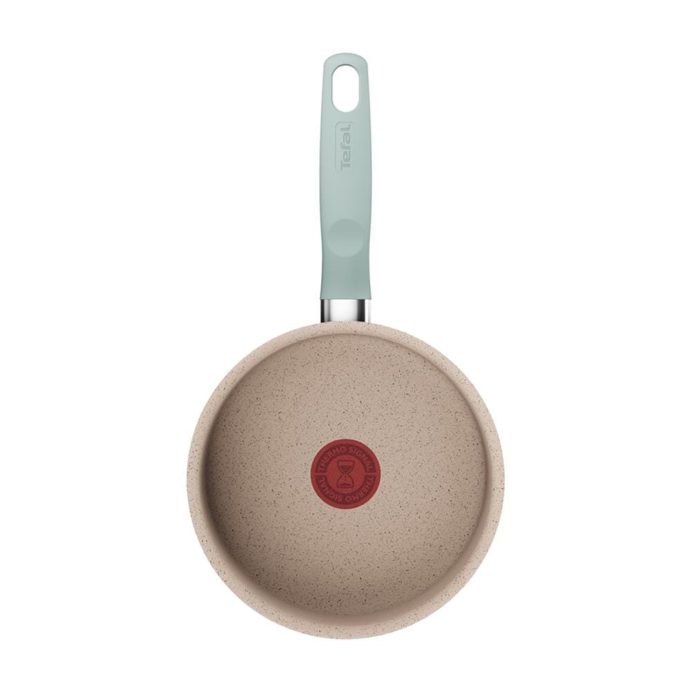 หม้อด้าม 18 ซม. TEFAL HARMONY G0232902 IH