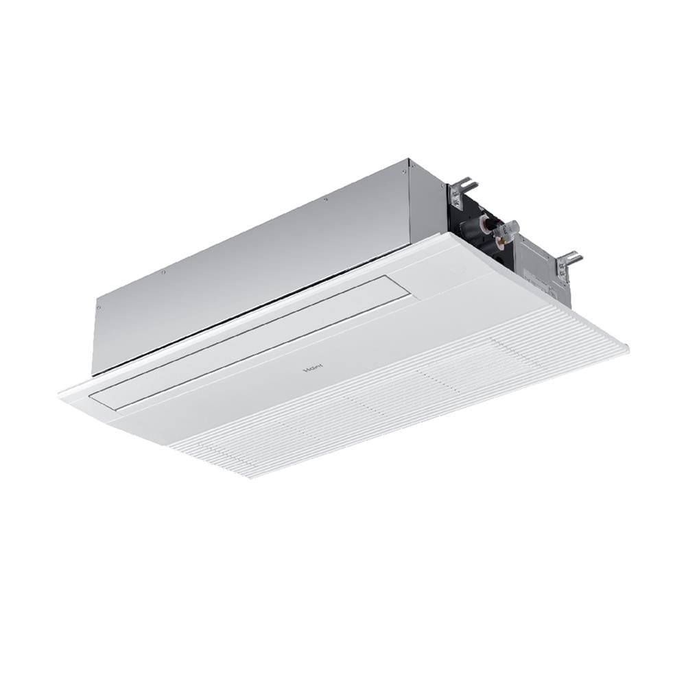แอร์เพดาน HAIER HCS1I-25ASR32 25000 บีทียู
