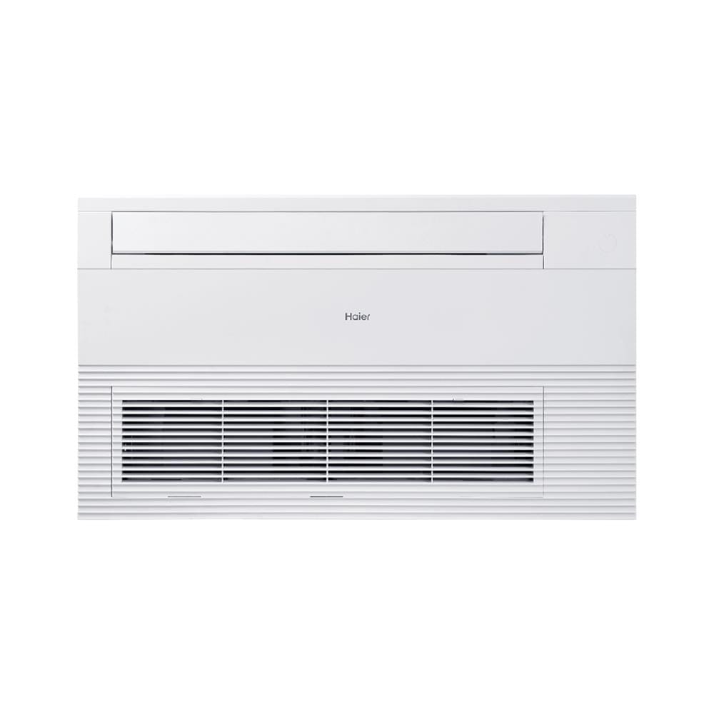 แอร์เพดาน HAIER HCS1I-25ASR32 25000 บีทียู