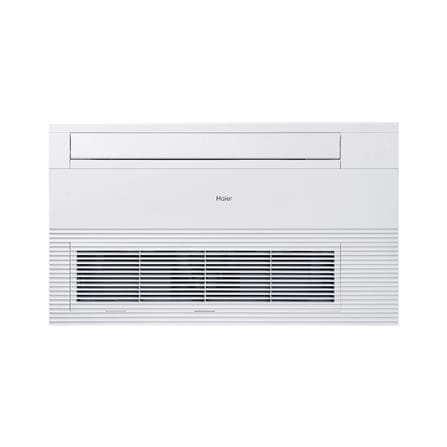 แอร์เพดาน HAIER HCS1I-25ASR32 25000 บีทียู_1