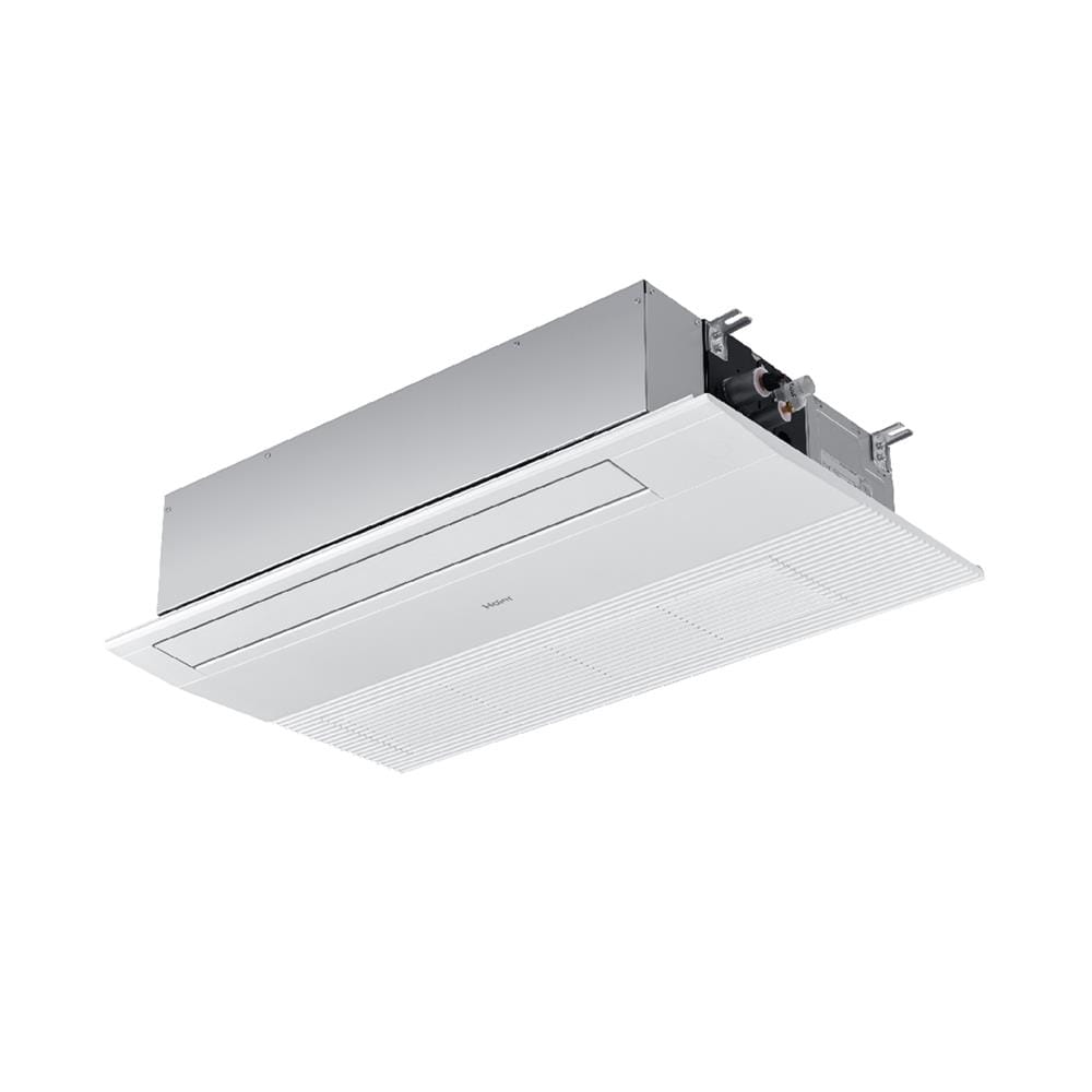แอร์เพดาน HAIER HCS1I-18ASR32 18000 บีทียู