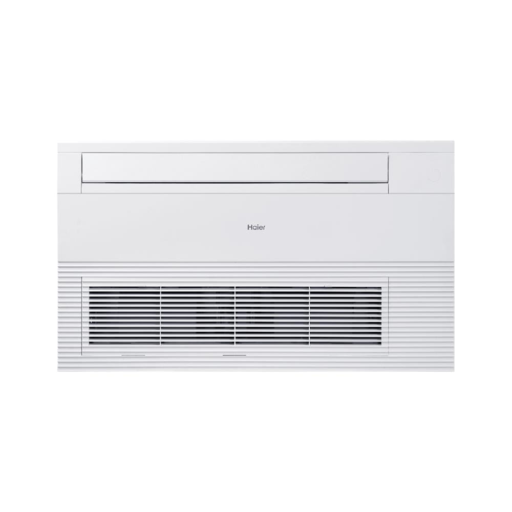 แอร์เพดาน HAIER HCS1I-18ASR32 18000 บีทียู