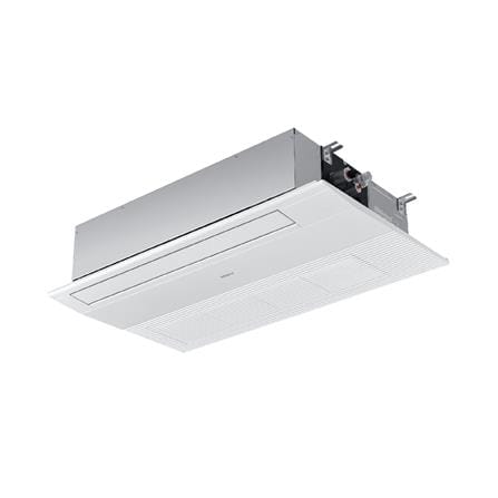 แอร์เพดาน HAIER HCS1I-18ASR32 18000 บีทียู