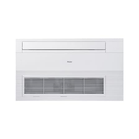 แอร์เพดาน HAIER HCS1I-18ASR32 18000 บีทียู_1