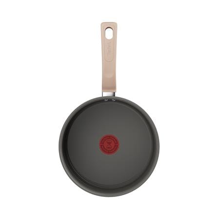 หม้อด้าม 20 ซม. TEFAL CERADELICE C4153004 IH_1