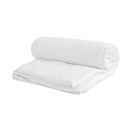 ปลอกผ้านวม FROLINA CURVA LUXE 100x90 นิ้ว LSJQ031_0