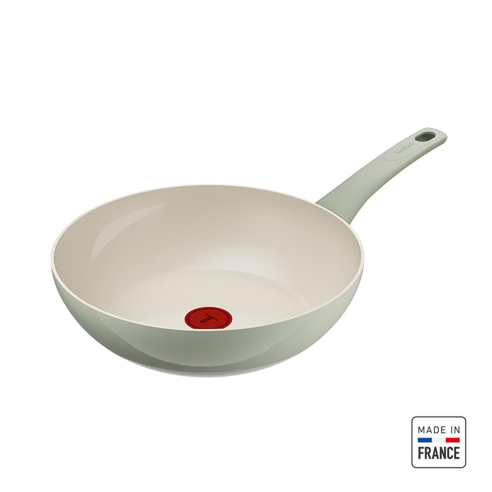 กระทะลึก 28 ซม. TEFAL RECYCLE G0191902 IH