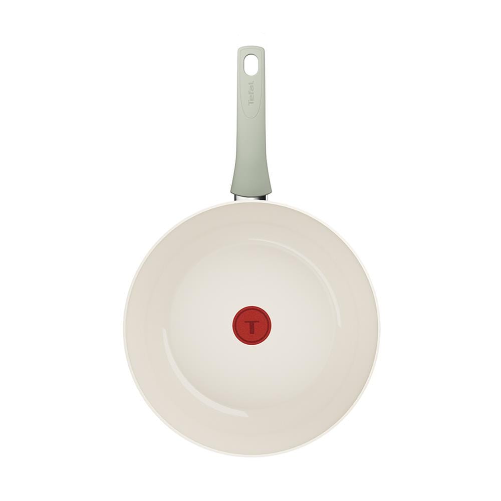 กระทะลึก 28 ซม. TEFAL RECYCLE G0191902 IH