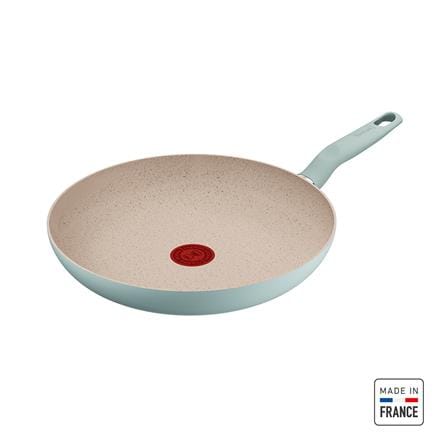 กระทะตื้น 28 ซม. TEFAL HARMONY IH_0