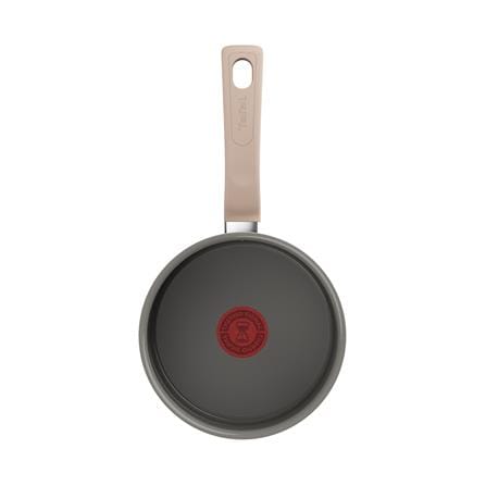หม้อด้าม 16 ซม. TEFAL CERADELICE C4152804 IH_1