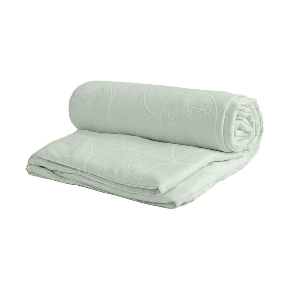 ปลอกผ้านวม FROLINA CURVA LUXE 70x90 นิ้ว LSJQ029