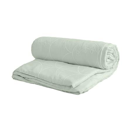 ปลอกผ้านวม FROLINA CURVA LUXE 70x90 นิ้ว LSJQ029_0