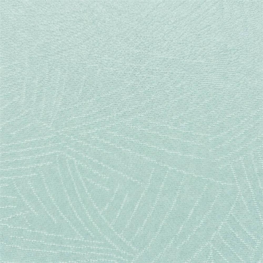 ผ้าม่าน EYELET HOME LIVING STYLE CHERRILL UV 140x160 ซม. สีเขียว