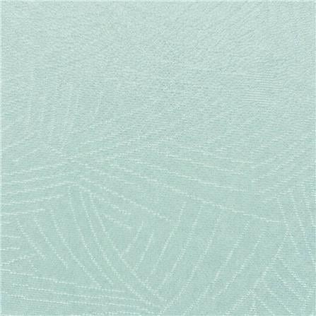 ผ้าม่าน EYELET HOME LIVING STYLE CHERRILL UV 140x160 ซม. สีเขียว_2